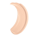 RIMMEL LASTING FINISH FOUNDATION 103 TRUE IVORY