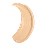 RIMMEL LASTING FINISH FOUNDATION 200 SOFT BEIGE