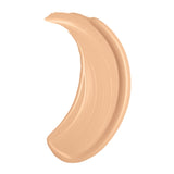 RIMMEL LASTING FINISH FOUNDATION 303 TRUE NUDE