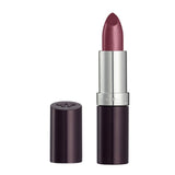 RIMMEL LASTING FINISH LIPSTICK PINK BLUSH 006