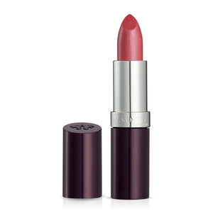 RIMMEL LIP STICK DROP OF SHERRY