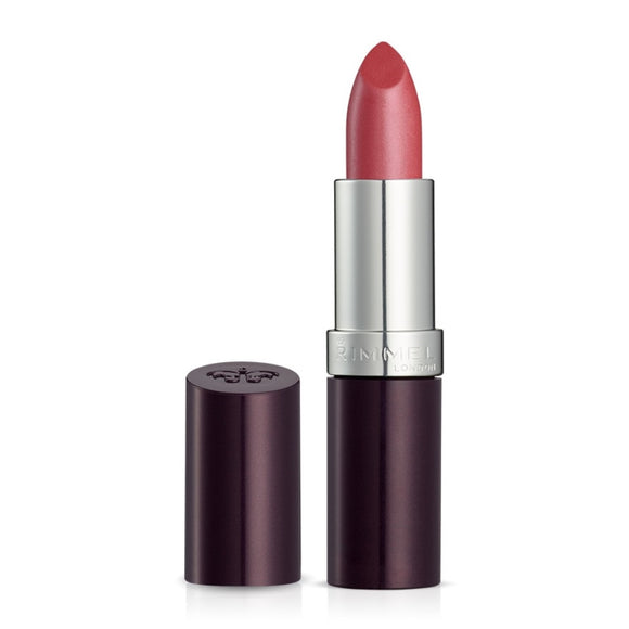 RIMMEL LIP STICK DROP OF SHERRY