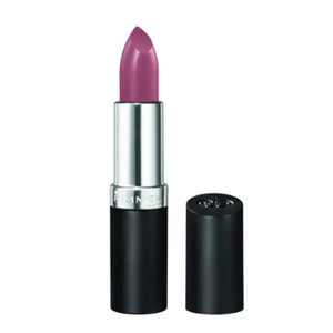 RIMMEL LASTING FINISH LIPSTICK ASIA 077