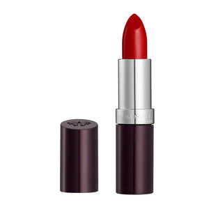 RIMMEL LASTING FINISH LIPSTICK ALARM 170