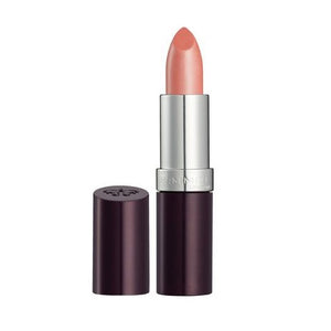 RIMMEL LASTING FINISH LIPSTICK NUDE PINK 206