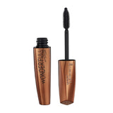 RIMMEL WONDERFULL MASCARA