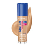 RIMMEL MATCH PERF FDN 303