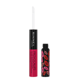 RIMMEL PROVOCLIPS 420 BERRY SEDUCTIVE