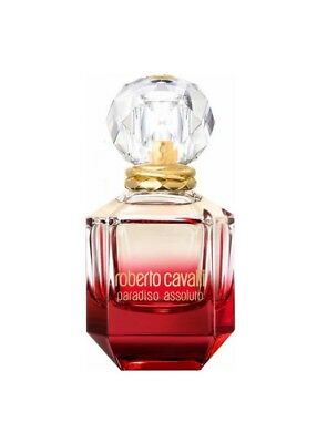 Roberto cavalli paradiso 30 ml deals