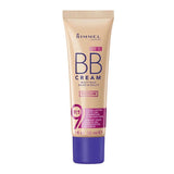 RIMMEL BB CREAM MEDIUM