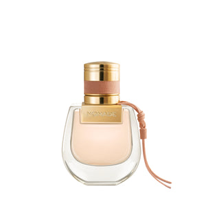 CHLOE NOMADE EAU DE PARFUM 30ML