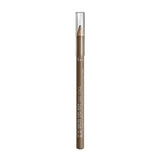 RIMMEL EBROW PENCIL LIGHT 001