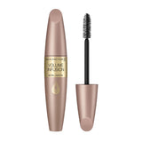 MAX FACTOR VOLUME INFUSION MASCARA BLACKBROWN