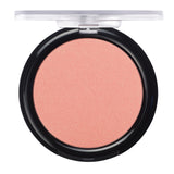 RIMMEL FACE MAXI BLUSHER 001 THIRD BASE