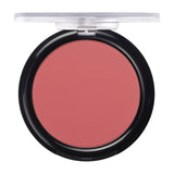 RIMMEL FACE MAXI BLUSHER 003 WILD CARD