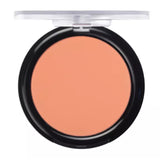 RIMMEL FACE MAXI BLUSHER 004 SWEET CHEECKS