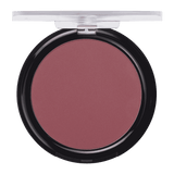 RIMMEL FACE MAXI BLUSHER 005 RENDEZ VOUS