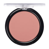 RIMMEL FACE MAXI BLUSHER 006 EXPOSED