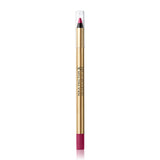 MAX FACTOR LIP LINER 18 BERRY KISS