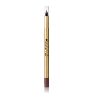 MAX FACTOR LIP LINER 022 BROWN DUSK