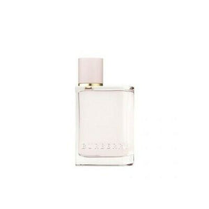 BURBERRY HER EAU DE PARFUM 30ML