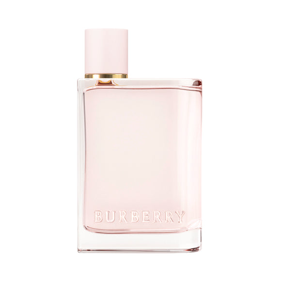 BURBERRY HER EAU DE PARFUM 100ML