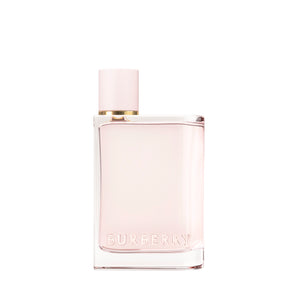 BURBERRY HER EAU DE PARFUM 50ML