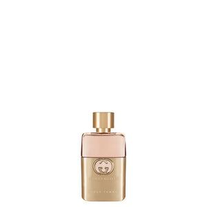 GUCCI GUILTY REVOLUTION EAU DE PARFUM POURE FEMME 30ML