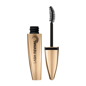 MAX FACTOR LASH REVIVAL MASCARA