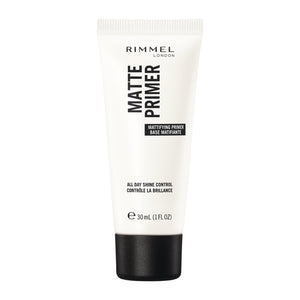 RIMMEL MATTIFYING PRIMER 30ML