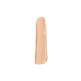 RIMMEL LASTING SOFT MATTE CONCEALER 010 FAIR IVORY