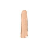 RIMMEL LASTING SOFT MATTE CONCEALER 020 CLASSIC BEIGE