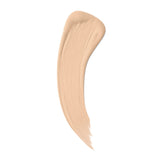 MAX FACTOR FACEFINITY ALL DAY FLAWLESS CONCEALER 010