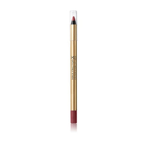 MAX FACTOR ELIXIR LIP LINER 30 MAUVE MOMENT