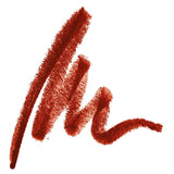 MAX FACTOR LIP LINER ELIXIR 025 BROWN N BOLD