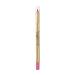 MAX FACTOR LIP LINER ELIXIR 035 PINK PRINCESS