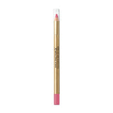 MAX FACTOR LIP LINER ELIXIR 035 PINK PRINCESS