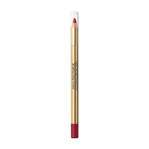 MAX FACTOR LIP LINER ELIXIR 075 RICH WINE