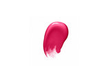 RIMMEL PROVOCALIPS 310 POUTING PINK