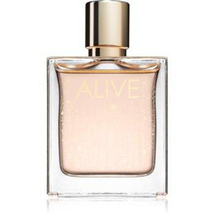 HUGO BOSS ALIVE LIMITED EDITION EAU DE PARFUM 50ML