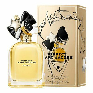 MARC JACOBS PERFECT INTENSE EAU DE PARFUM 100ML