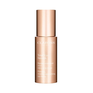 CLARINS TOTAL EYE SMOOTH EYE BALM 15ML