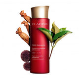 CLARINS MULTI-INTENSIVE SUPER RESTORATIVE TREATMENT ESSENCE 200ML