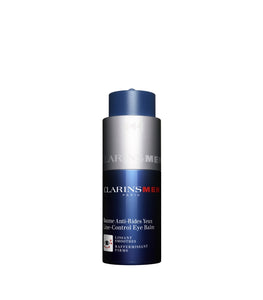 CLARINS MEN LIN CONTROL EYE BALM 20ML