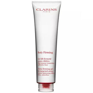 CLARINS BODY FIRMING GEL 150ML