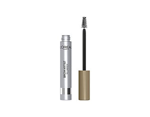 LOREAL BROW ARTIST PLUMPER LIGHTMEDIUM