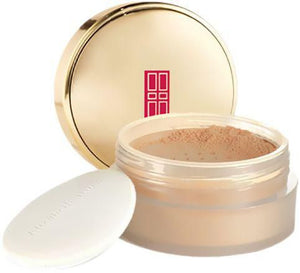 ELIZABETH ARDEN CERAMIDE LOOSE POWDER LIGHT