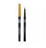 MAX FACTOR EXCESS INTENSITY LINER 01