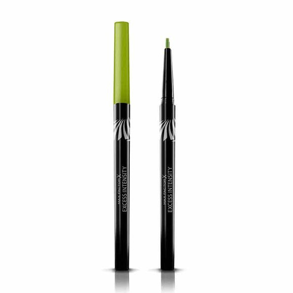 MAX FACTOR EXCESS INTENSITY LINER 03