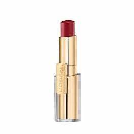 LOREAL LIP CARESSE 403